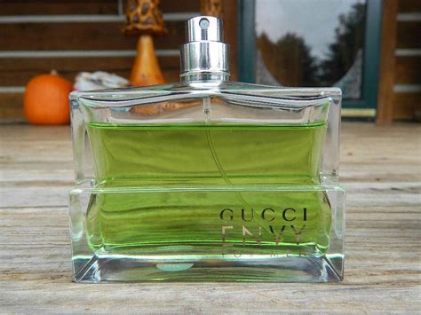 gucci mens 3.4|envy for men gucci.